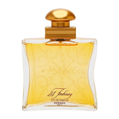 perfume hermes 24|perfume hermes 24 faubourg valor.